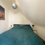 Rent 1 bedroom apartment of 75 m² in Ottignies-Louvain-la-Neuve
