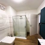 Rent 2 bedroom apartment of 63 m² in Firenze