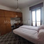 Rent 4 bedroom apartment of 140 m² in Caserta