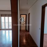 Rent 4 bedroom apartment of 136 m² in Ragusa