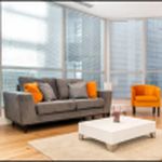 Rent 1 bedroom apartment of 32 m² in Hounslow