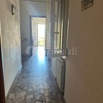 apartment at Roma, Anzio - Centro