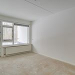 Huur 3 slaapkamer appartement van 69 m² in Soest