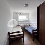 Wynajmij 4 sypialnię apartament z 96 m² w Gdynia