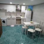 Rent 3 bedroom apartment of 42 m² in Gaeta