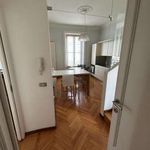 Rent 6 bedroom apartment of 190 m² in Milan