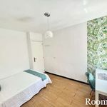 Rent a room in Sevilla