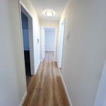 Rent 2 bedroom apartment of 74 m² in California