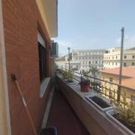 Affitto 2 camera appartamento di 106 m² in Anzio