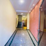 Rent 1 bedroom apartment of 58 m² in Valdepeñas