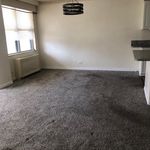Rent a room of 94 m² in Narberth