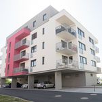 Rent 2 bedroom apartment of 55 m² in Dašice