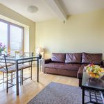 Rent 1 bedroom apartment of 35 m² in Zakopane