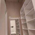 Rent 3 bedroom apartment of 78 m² in Genoa