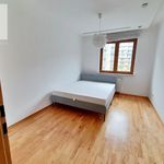 Rent 3 bedroom apartment of 77 m² in Kraków