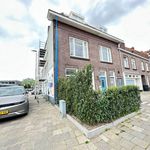 Huur 2 slaapkamer appartement van 67 m² in Eindhoven