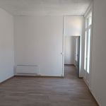Appartement de 65 m² avec 3 chambre(s) en location à Narbonne