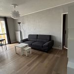 Rent 3 bedroom apartment of 56 m² in Toulouse