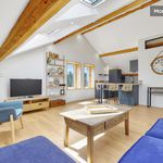 Rent 1 bedroom apartment of 56 m² in Tassin-la-Demi-Lune