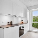 Rent 3 bedroom apartment of 94 m² in Silkeborg