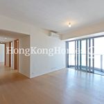 Rent 3 bedroom apartment of 110 m² in Quarry Bay