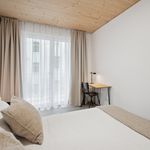 69 m² Zimmer in Berlin