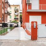 Affitto 2 camera appartamento di 58 m² in Parma