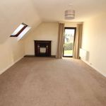 Rent 2 bedroom flat in Lisburn
