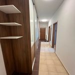 Rent 3 bedroom apartment of 83 m² in Olomouc