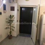 Rent 1 bedroom apartment of 55 m² in Palermo