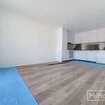 Rent 2 bedroom apartment in Le Mont-sur-Lausanne