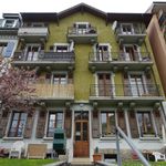 Rent 3 bedroom apartment in Chardonne