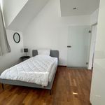 Rent 4 bedroom apartment of 145 m² in Köln
