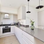 Rent 2 bedroom flat of 61 m² in Kingston upon Thames