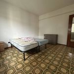 Rent 3 bedroom apartment of 100 m² in Chiari