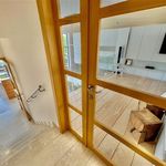 Rent 3 bedroom house of 280 m² in Leuven