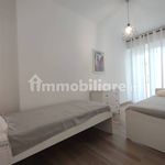 Affitto 3 camera appartamento di 70 m² in Alassio