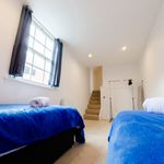 Rent 3 bedroom flat of 59 m² in Ipswich