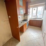 Rent 4 bedroom apartment of 115 m² in Sahrayıcedit