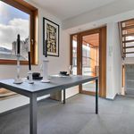 Rent 2 bedroom house in Liège