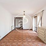 4 dormitorio casa de 250 m² en Valencia