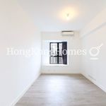 Rent 3 bedroom apartment of 64 m² in Mid-levels West