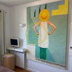 Rent 2 bedroom apartment of 120 m² in Lisbon
