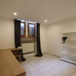 Rent a room of 200 m² in Elsene