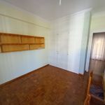 Rent 2 bedroom apartment of 89 m² in Serres