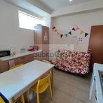 Rent 5 bedroom apartment of 110 m² in Chieti