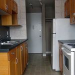 Appartement de 570 m² avec 1 chambre(s) en location à Edmonton