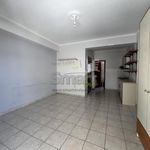 Ενοικίαση 1 υπνοδωμάτια διαμέρισμα από 30 m² σε Patras