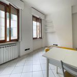 Rent 1 bedroom apartment of 29 m² in Sarzana