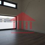 Wynajmij 1 sypialnię apartament z 77 m² w Legnica